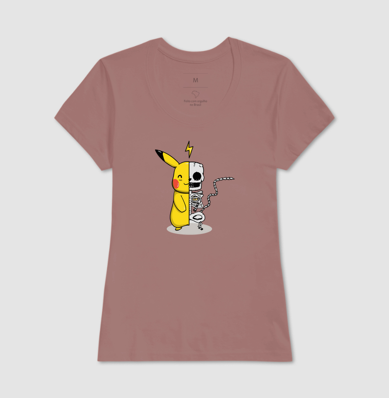 Camisa 14