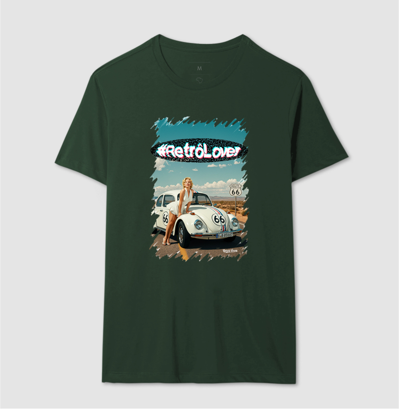 Camisa 14