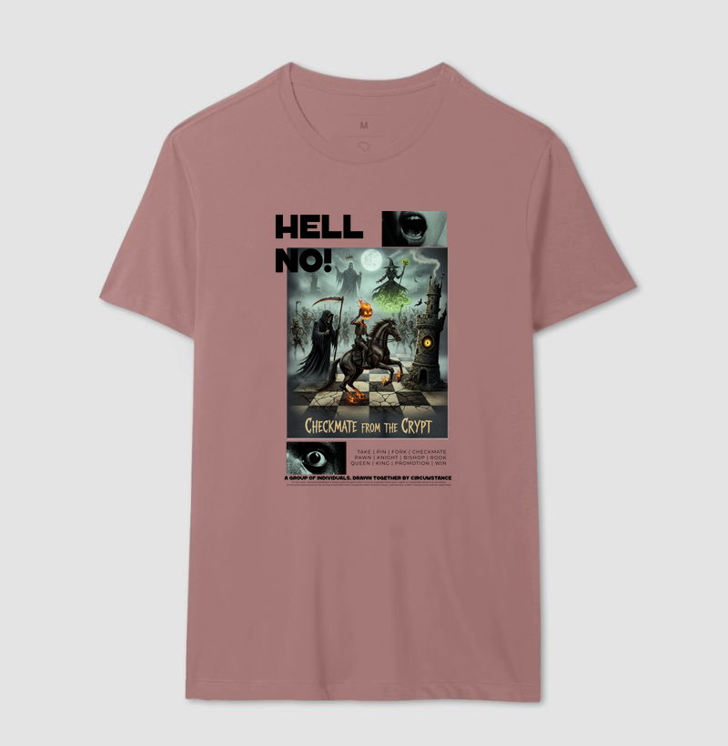 Camisa 17