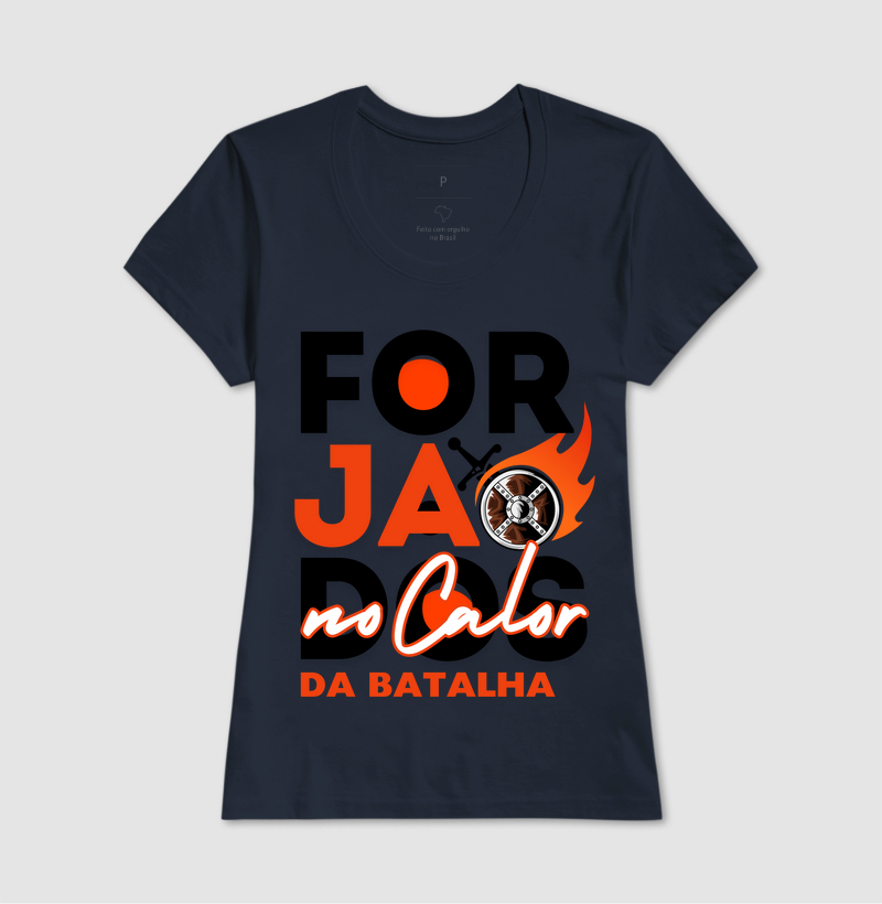 Camisa 17