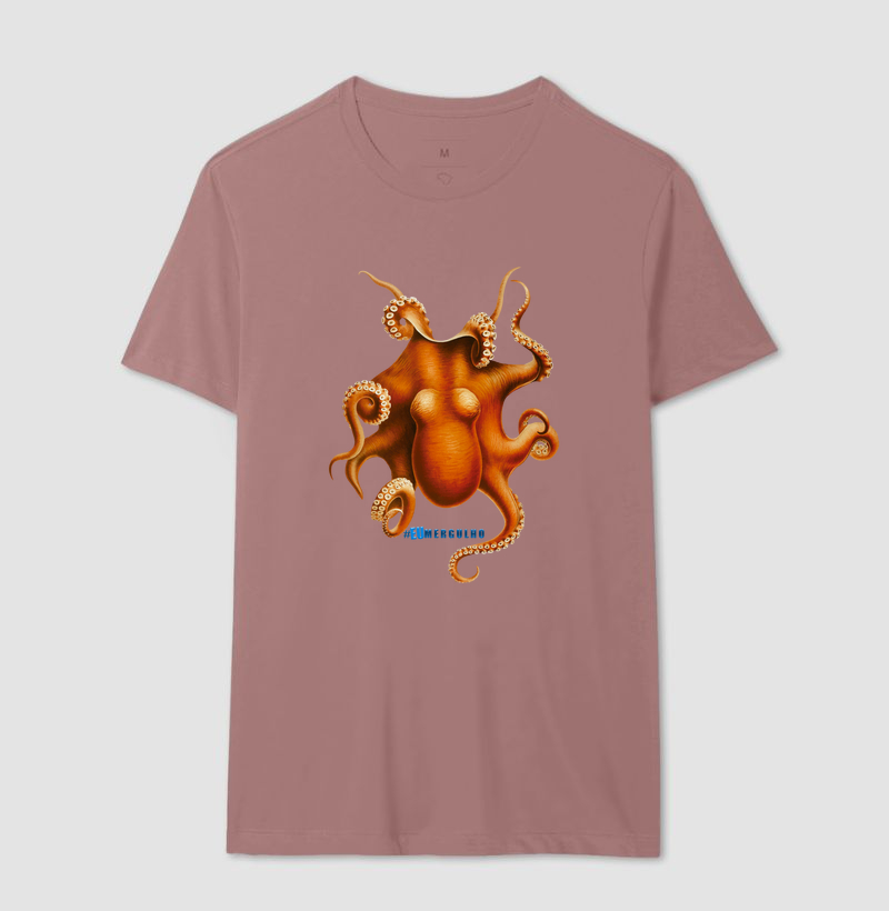 Camisa 18