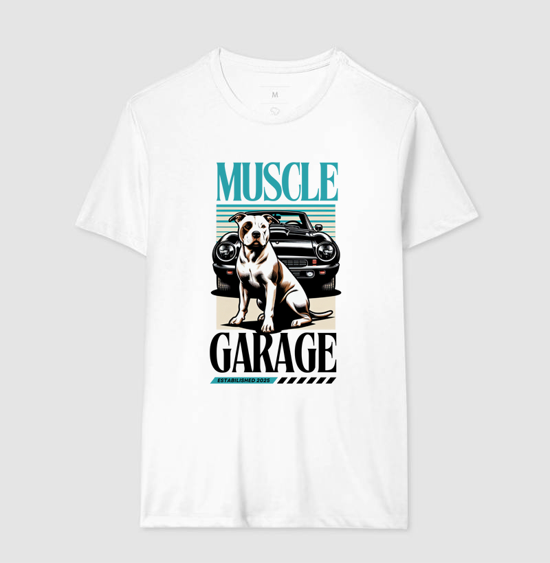 Camisa 14