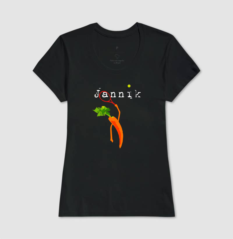 Camisa 15