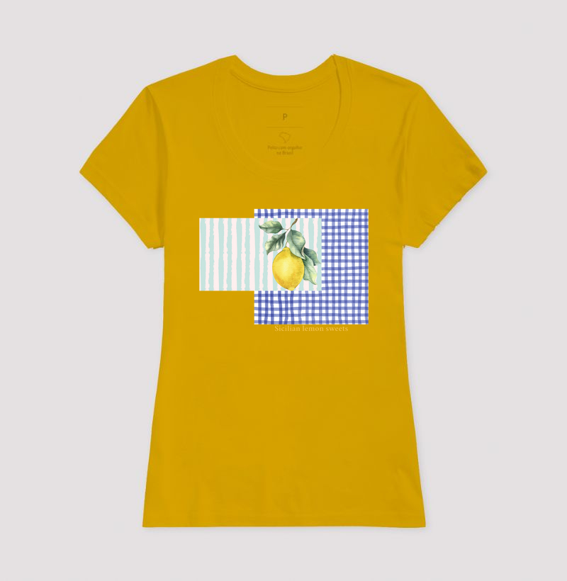 Camisa 17
