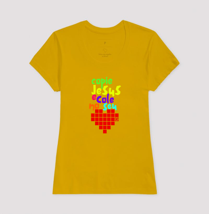 Camisa 14