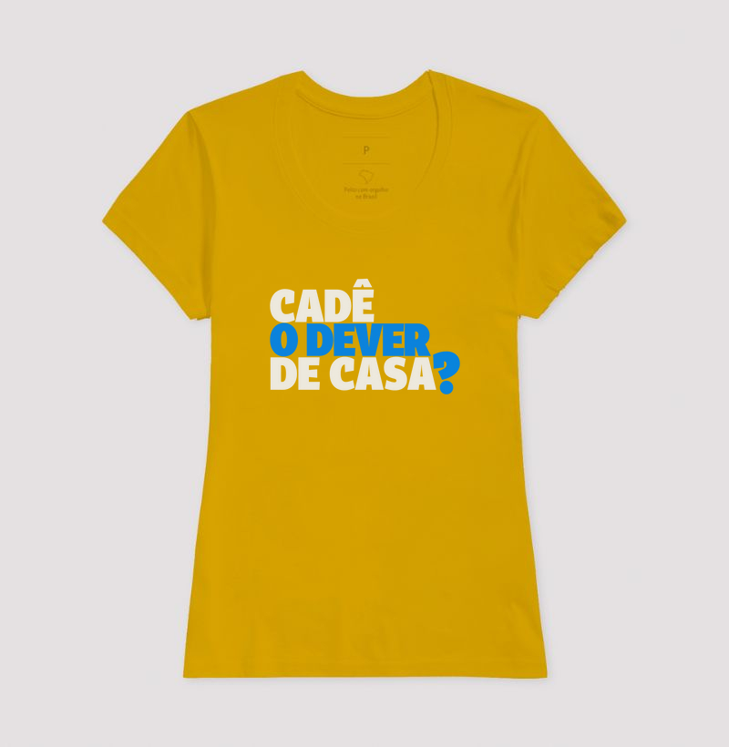 Camisa 18