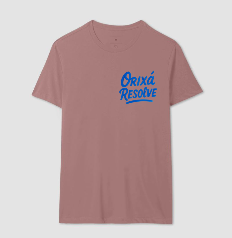 Camisa 19