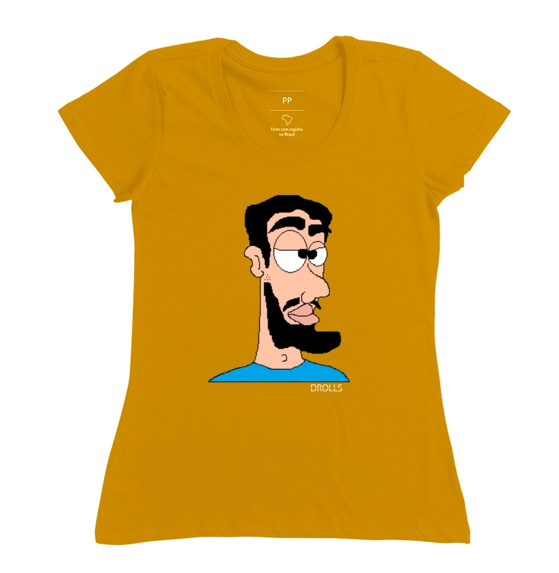 Camisa 14