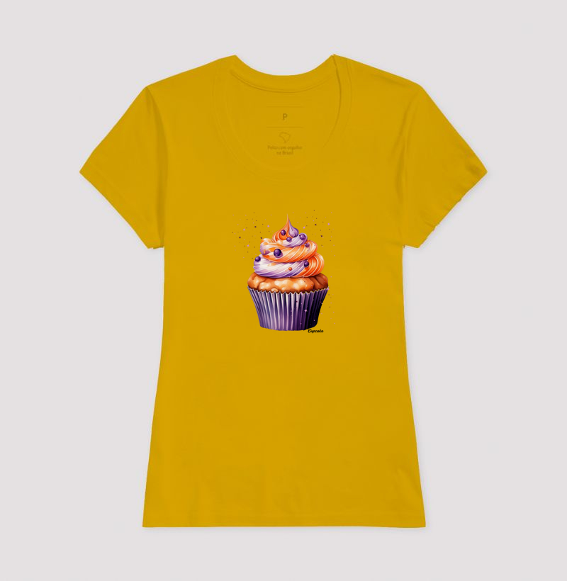 Camisa 17