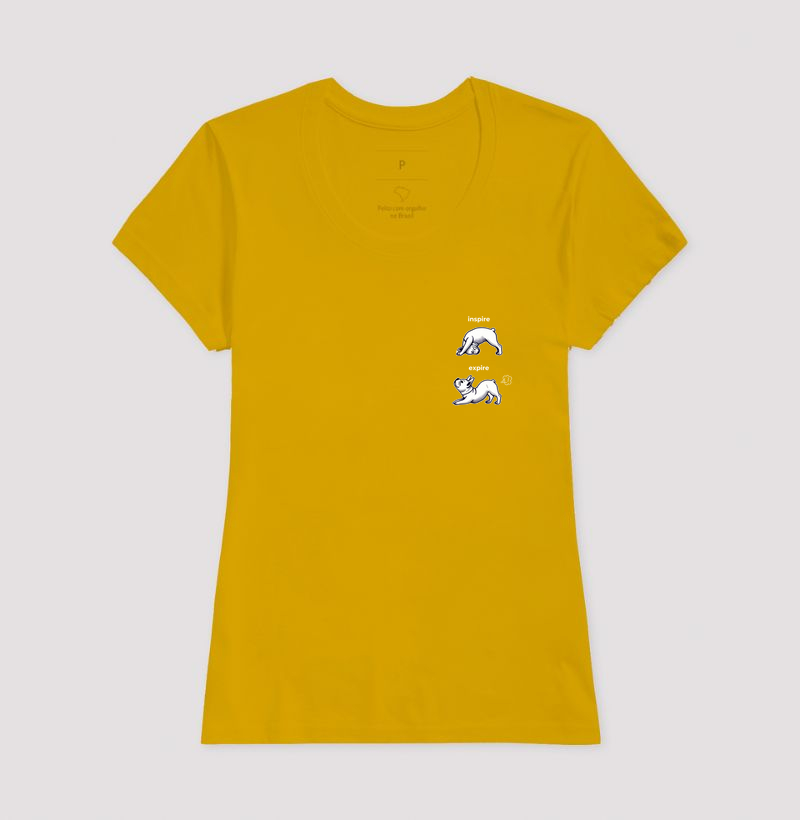 Camisa 38