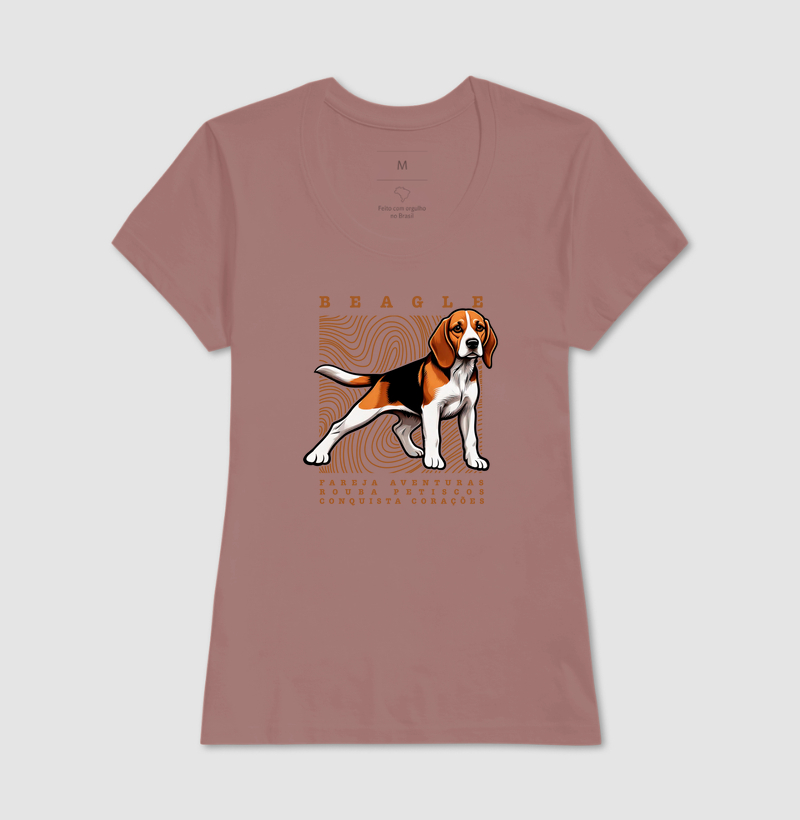 Camisa 18