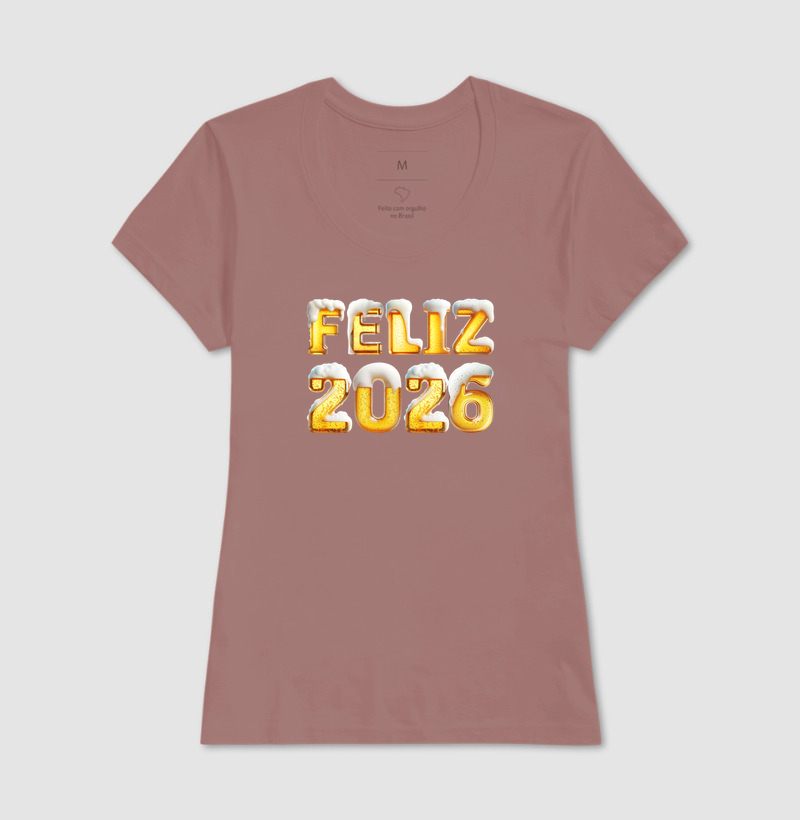 Camisa 17