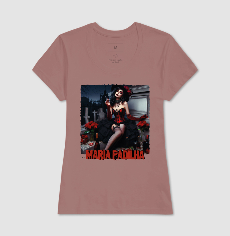 Camisa 14