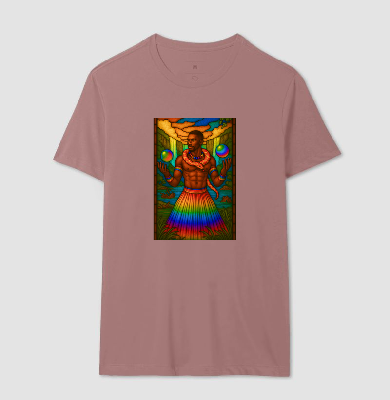 Camisa 15