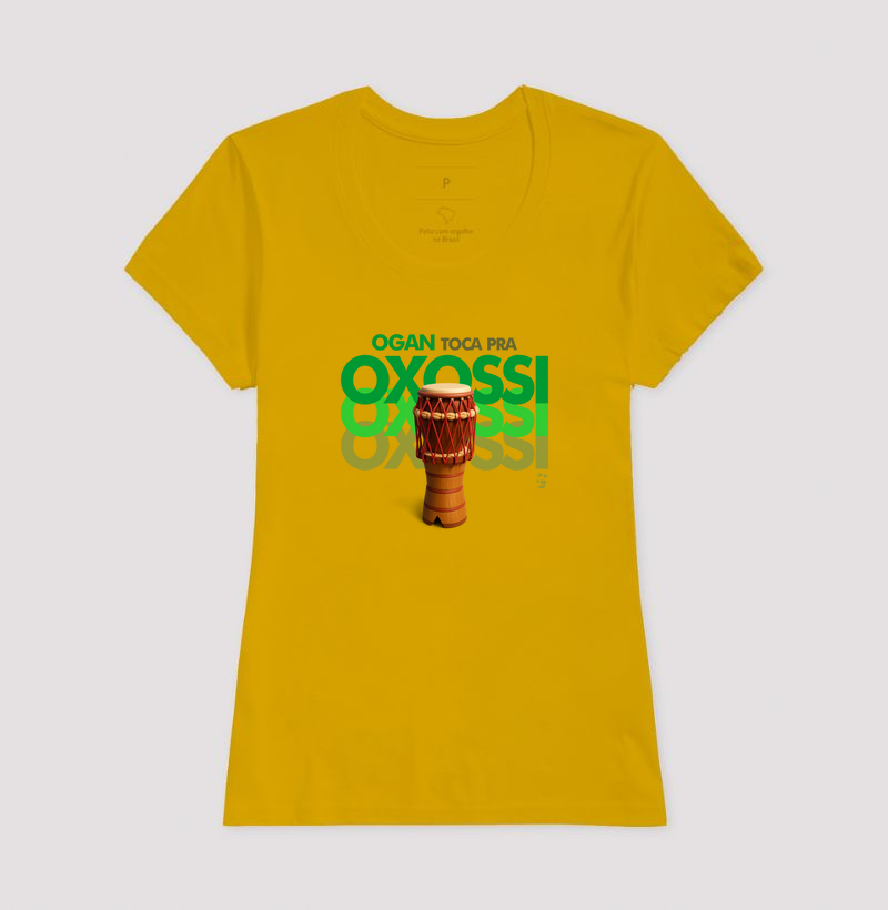 Camisa 17