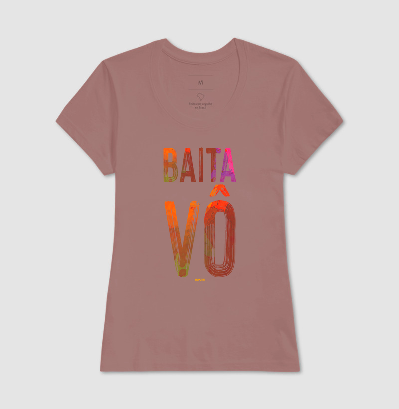 Camisa 17