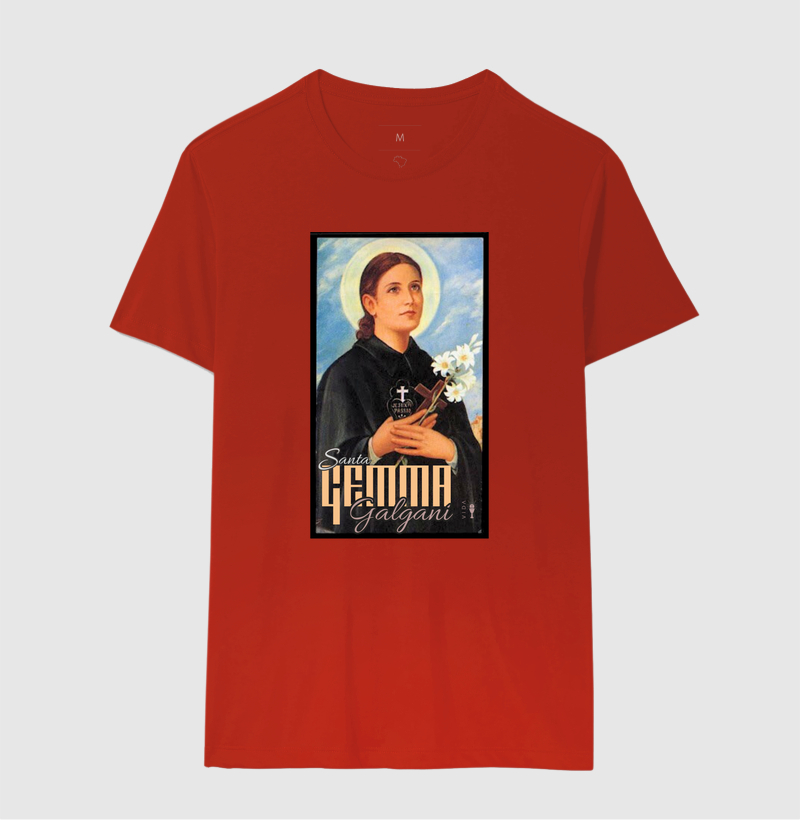 Camisa 14