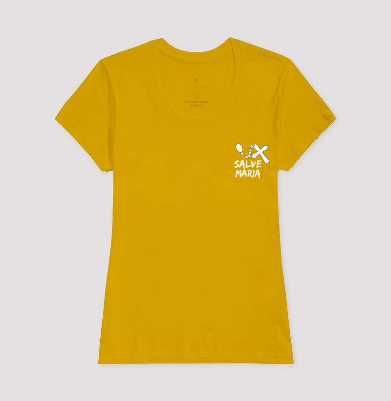 Camisa 18