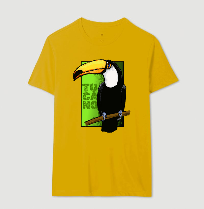Camisa 17