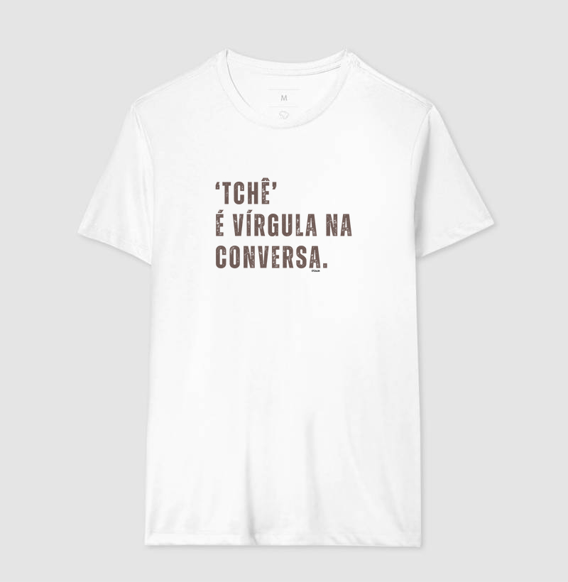 Camisa 17