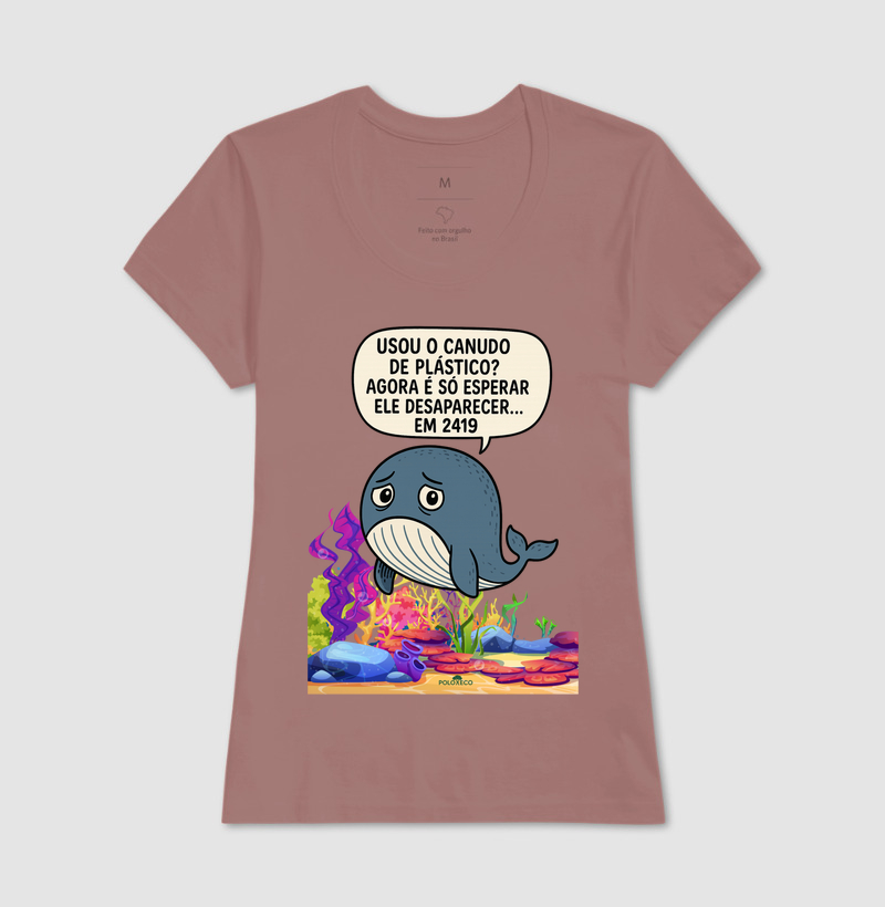Camisa 19