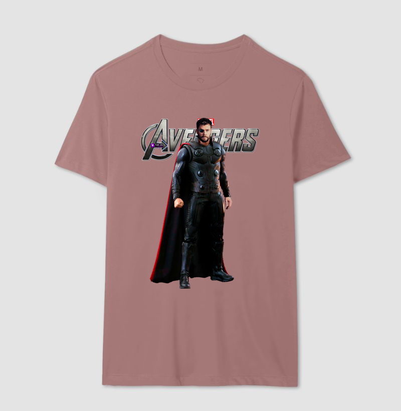 Camisa 19