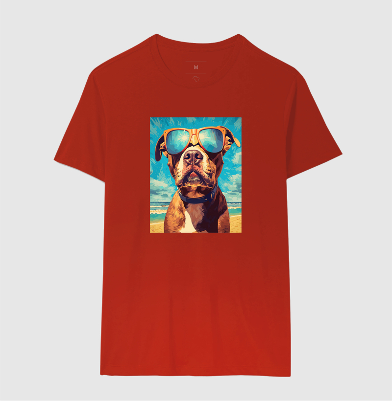 Camisa 15