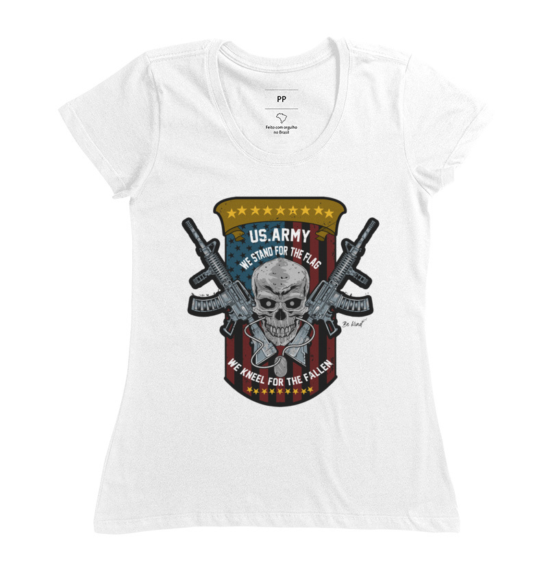 US Army