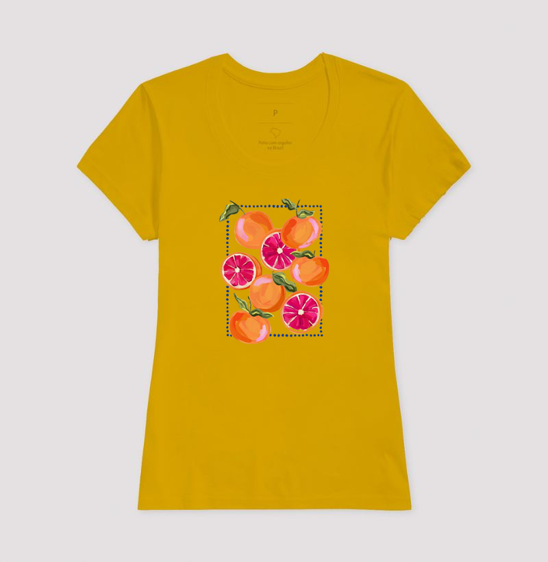 Camisa 15
