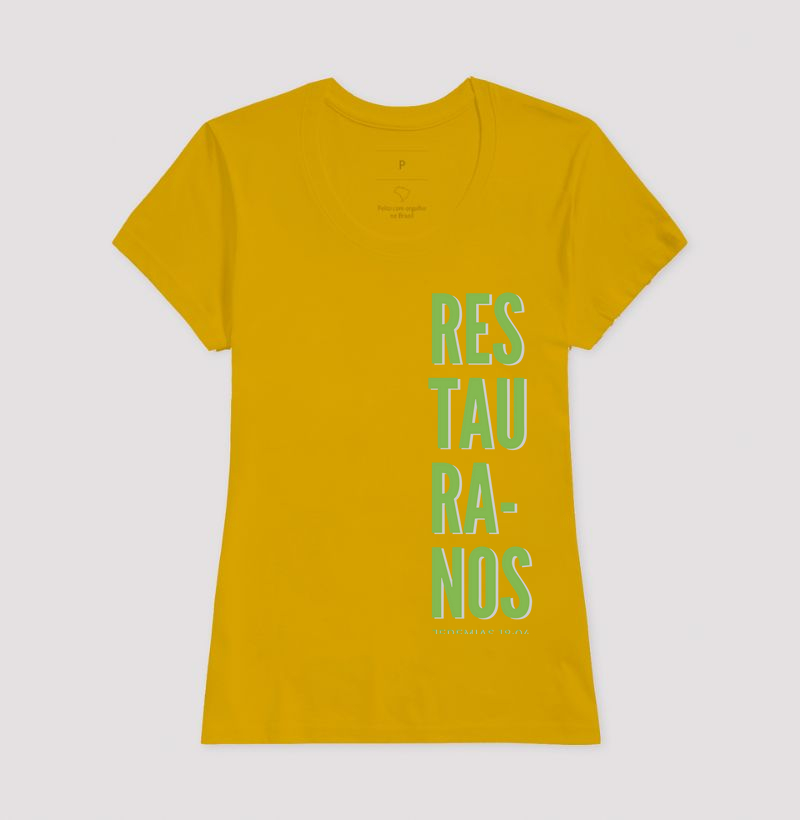 Camisa 17