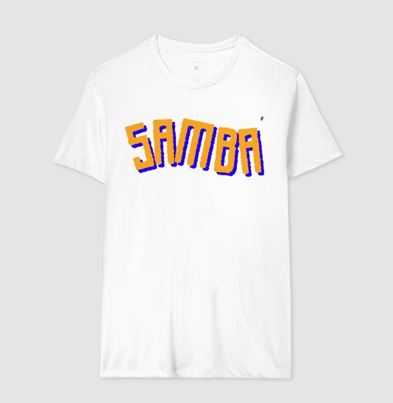 219 - SAMBA