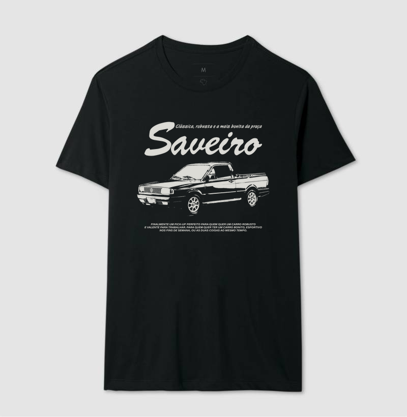Camisa 15