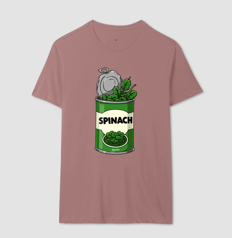 Camisa 19
