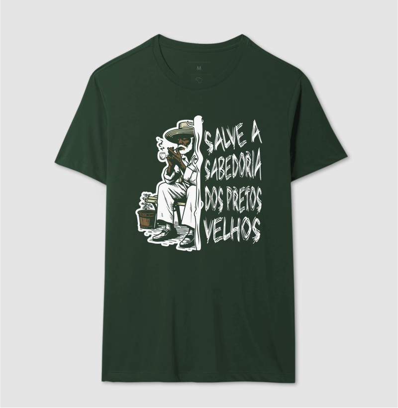 Camisa 14