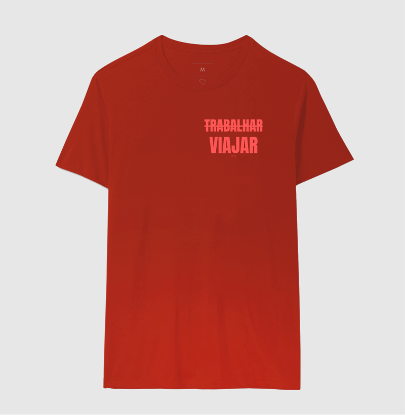 Camisa 18