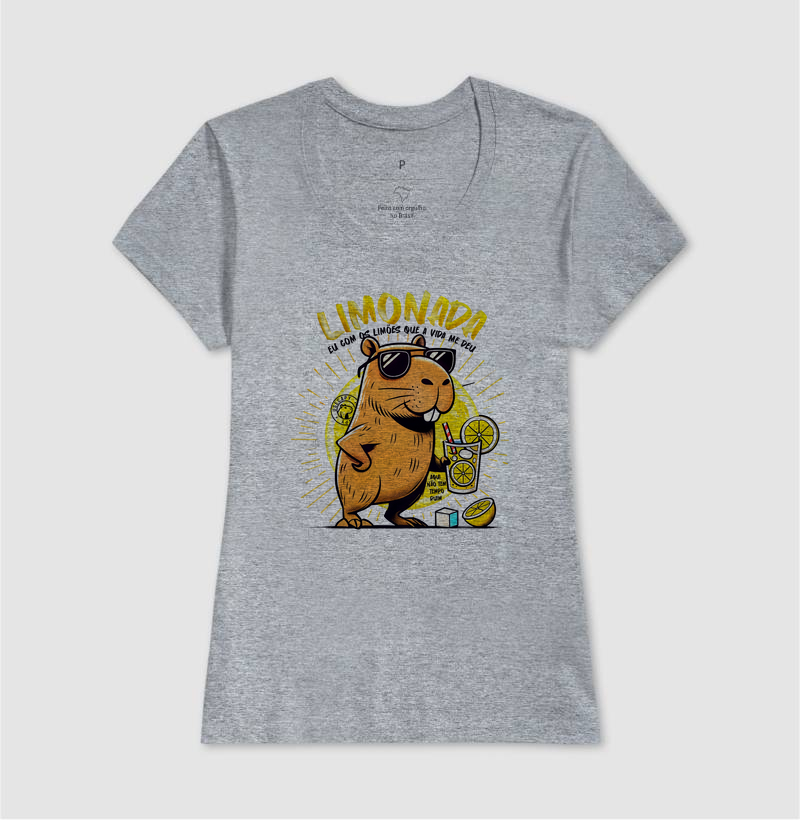 Camisa 17