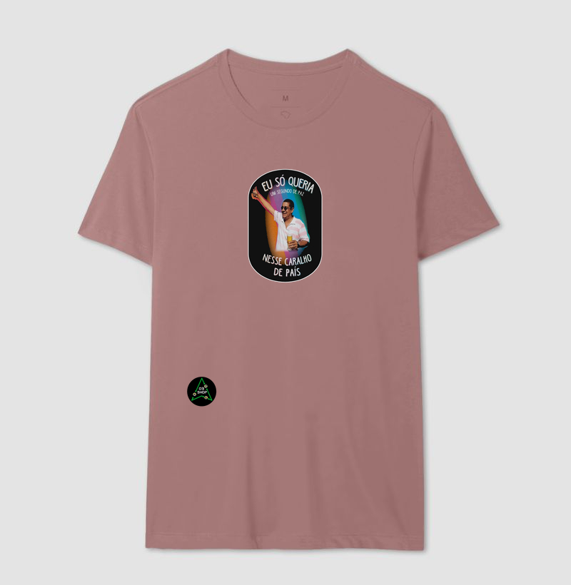 Camisa 14