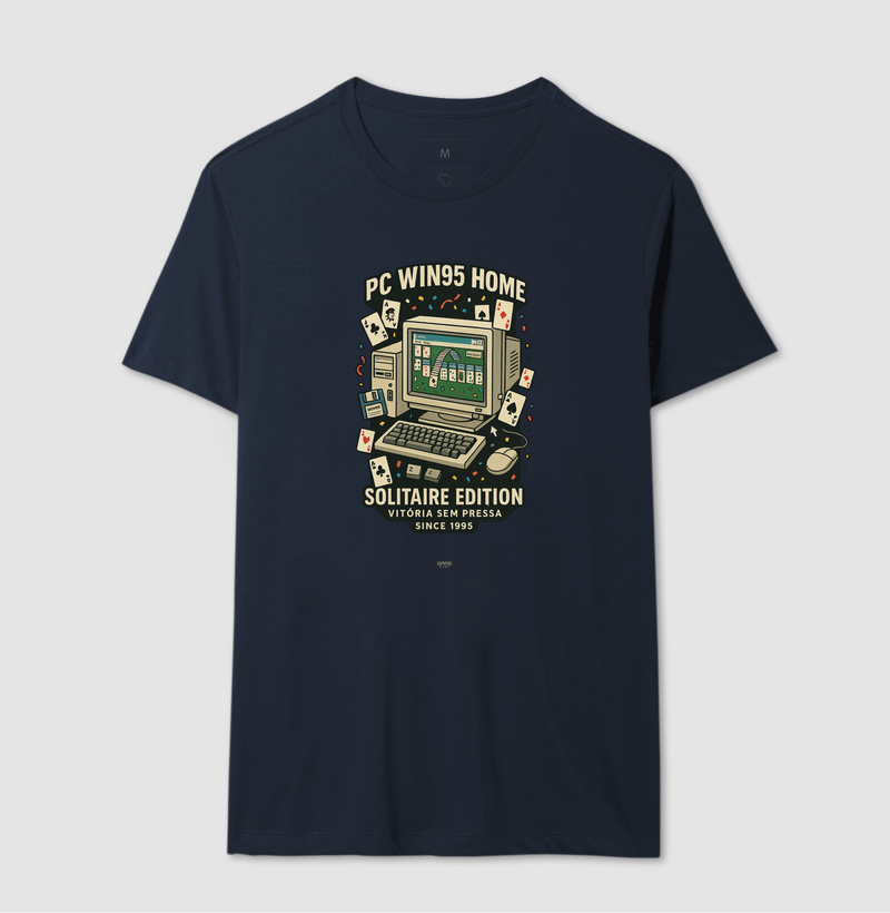 Camisa 14