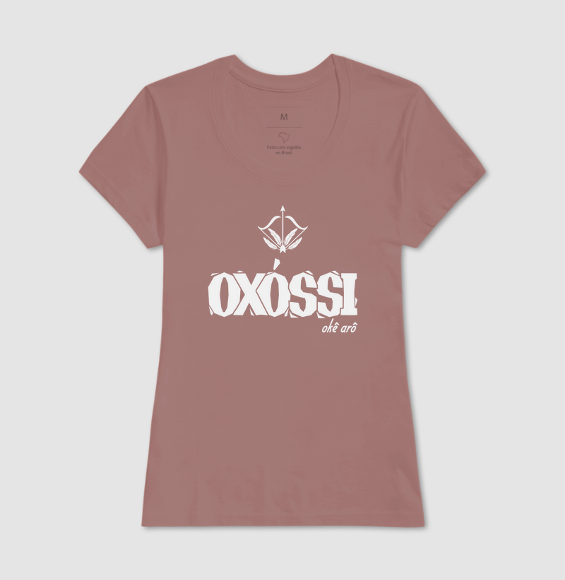 Camisa 19
