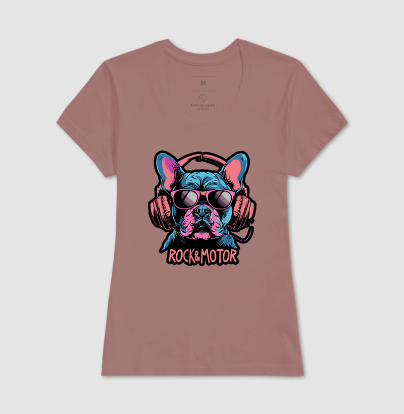 Camisa 18