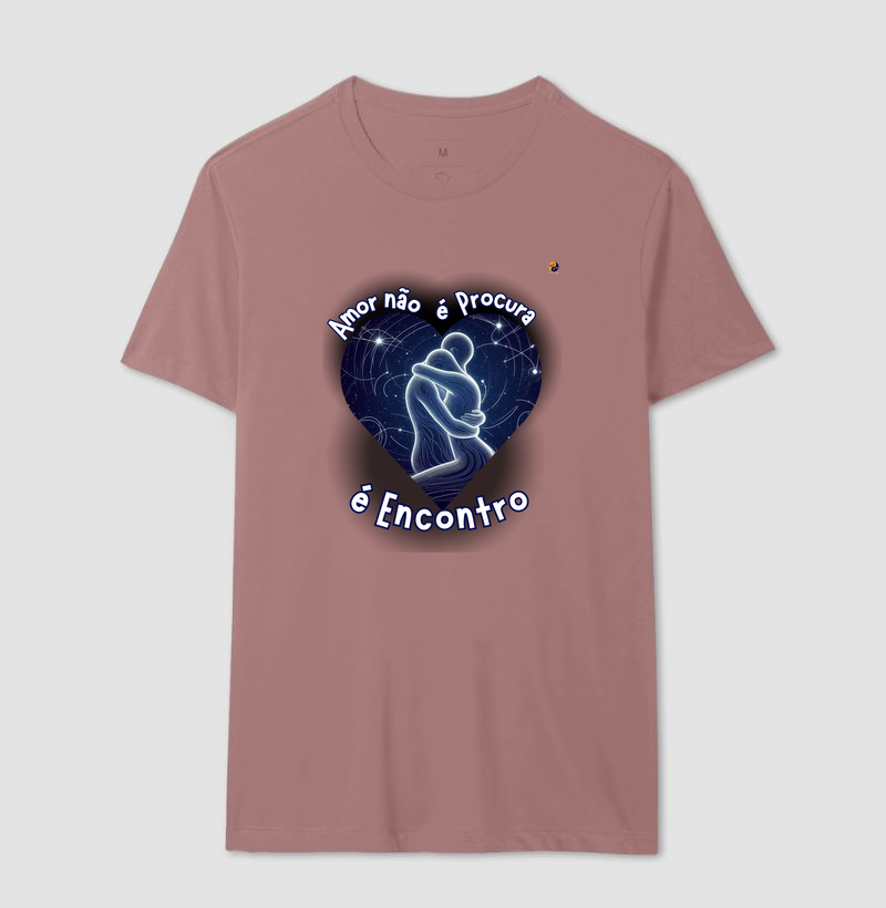 Camisa 19