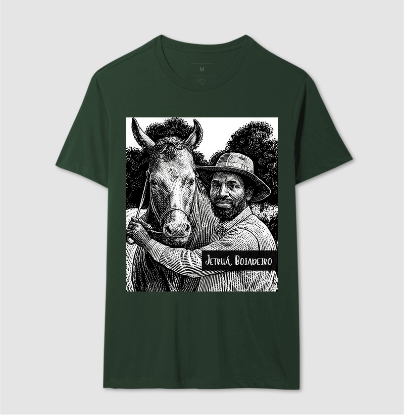 Camisa 14