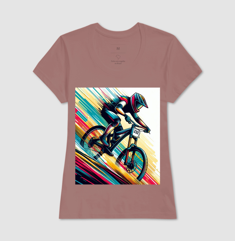 Camisa 18