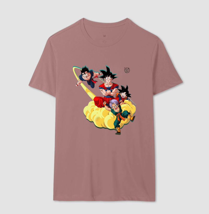 Camisa 15