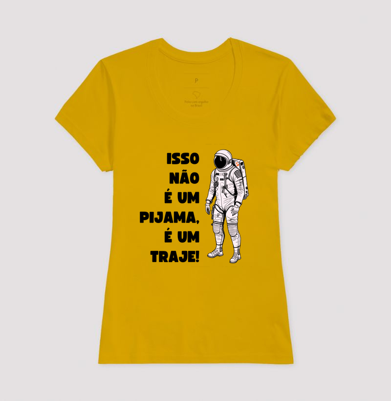 Camisa 17