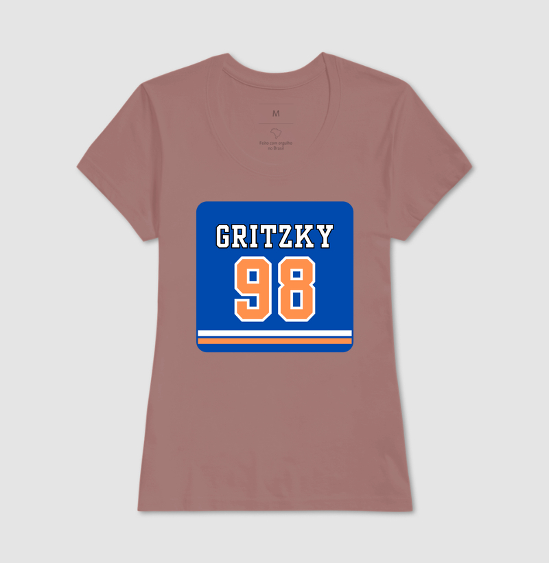 Camisa 14