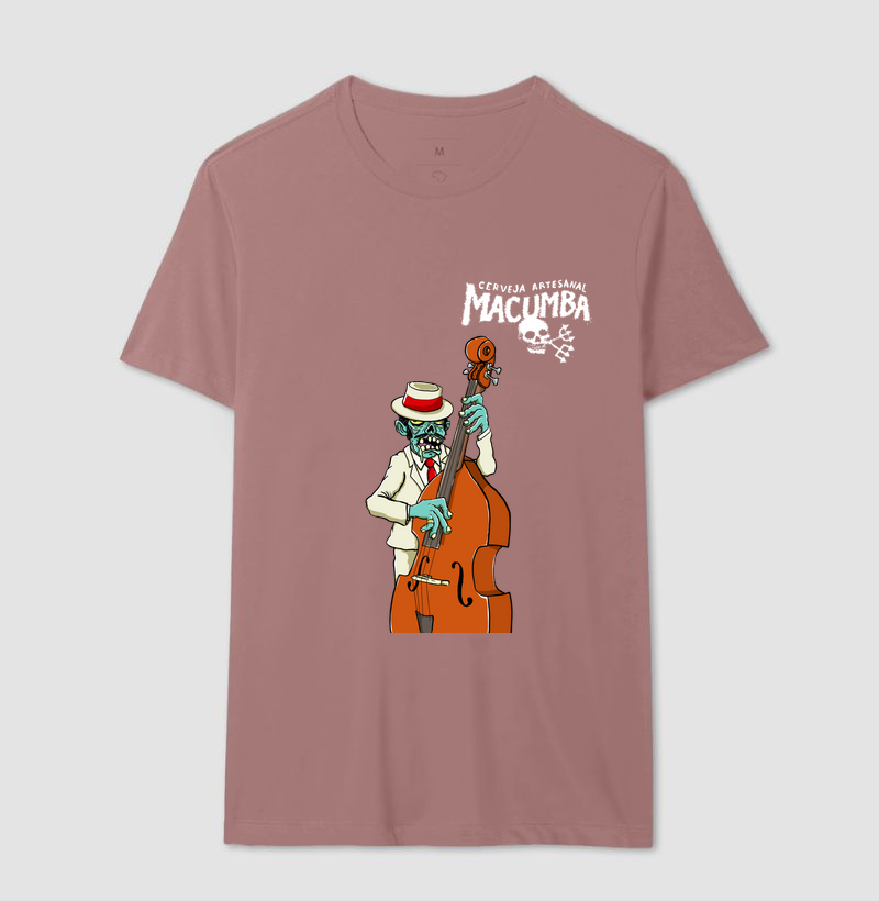 Camisa 38