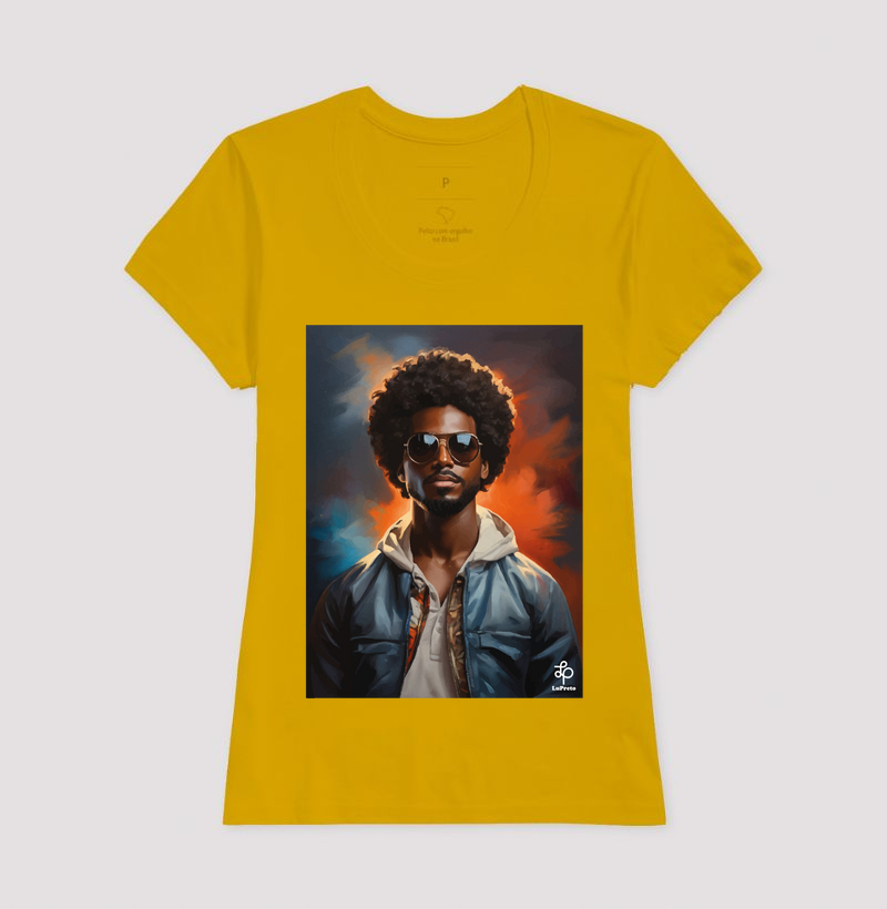 Camisa 14