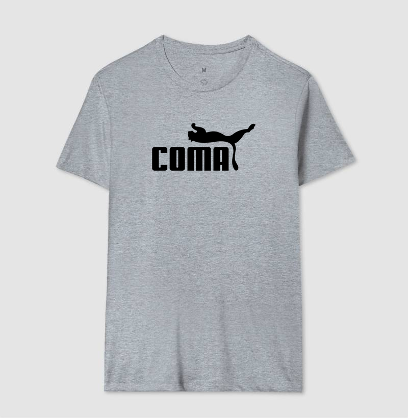 Camisa 18