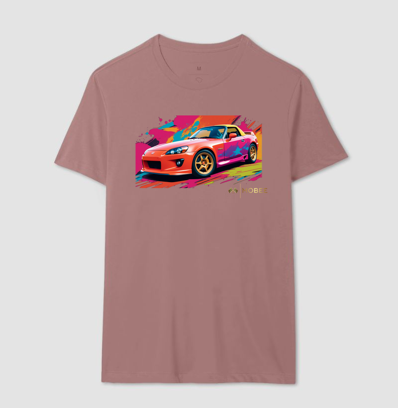 Camisa 29